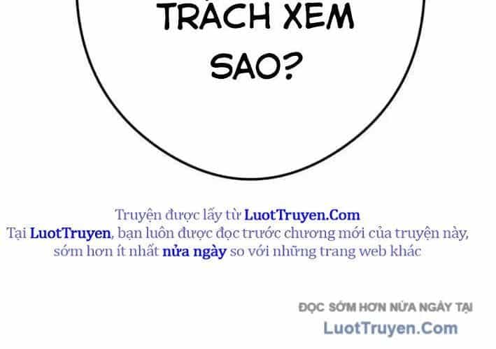 Sát Thần - Chương 20 - ảnh 339