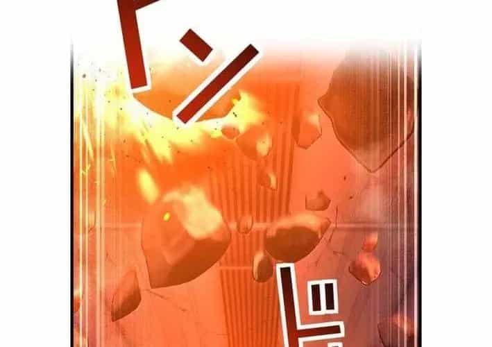 Sát Thần - Chương 20 - ảnh 36