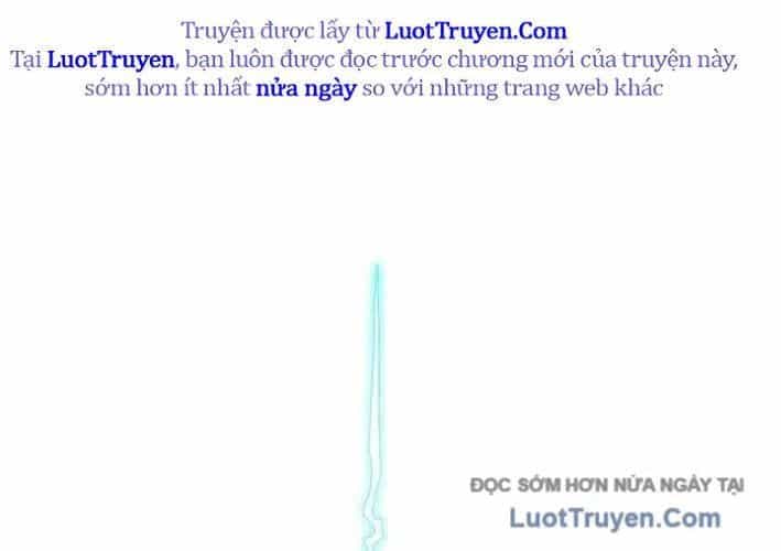 Sát Thần - Chương 20 - ảnh 39