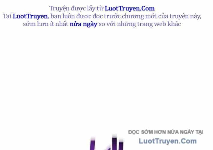 Sát Thần - Chương 20 - ảnh 45