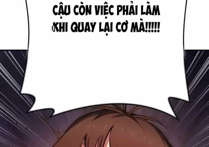 Sát Thần - Chương 20 - ảnh 52