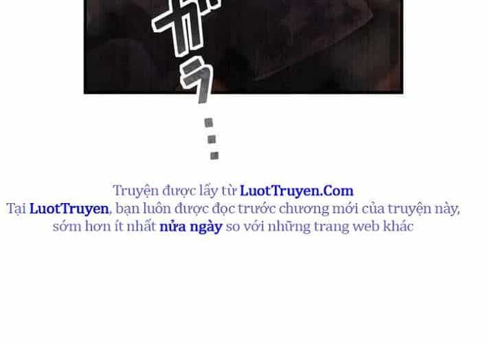 Sát Thần - Chương 20 - ảnh 58