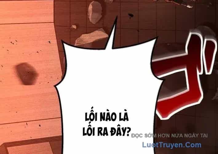 Sát Thần - Chương 20 - ảnh 65