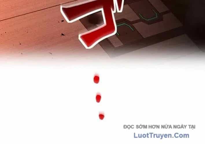 Sát Thần - Chương 20 - ảnh 67