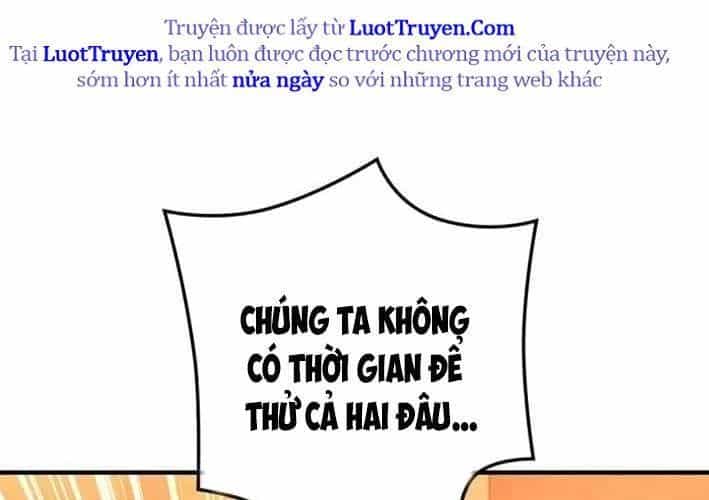 Sát Thần - Chương 20 - ảnh 68