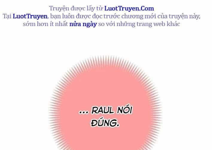 Sát Thần - Chương 20 - ảnh 76