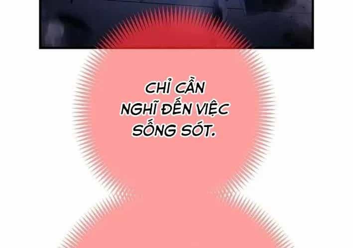 Sát Thần - Chương 20 - ảnh 78