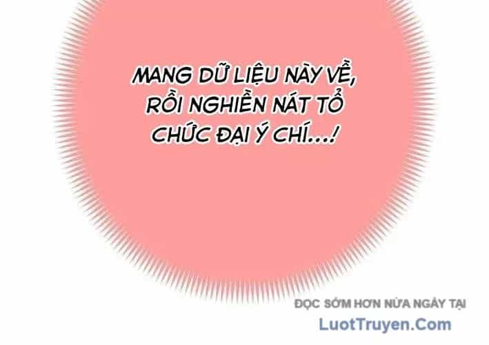 Sát Thần - Chương 20 - ảnh 79
