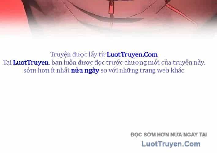 Sát Thần - Chương 20 - ảnh 85