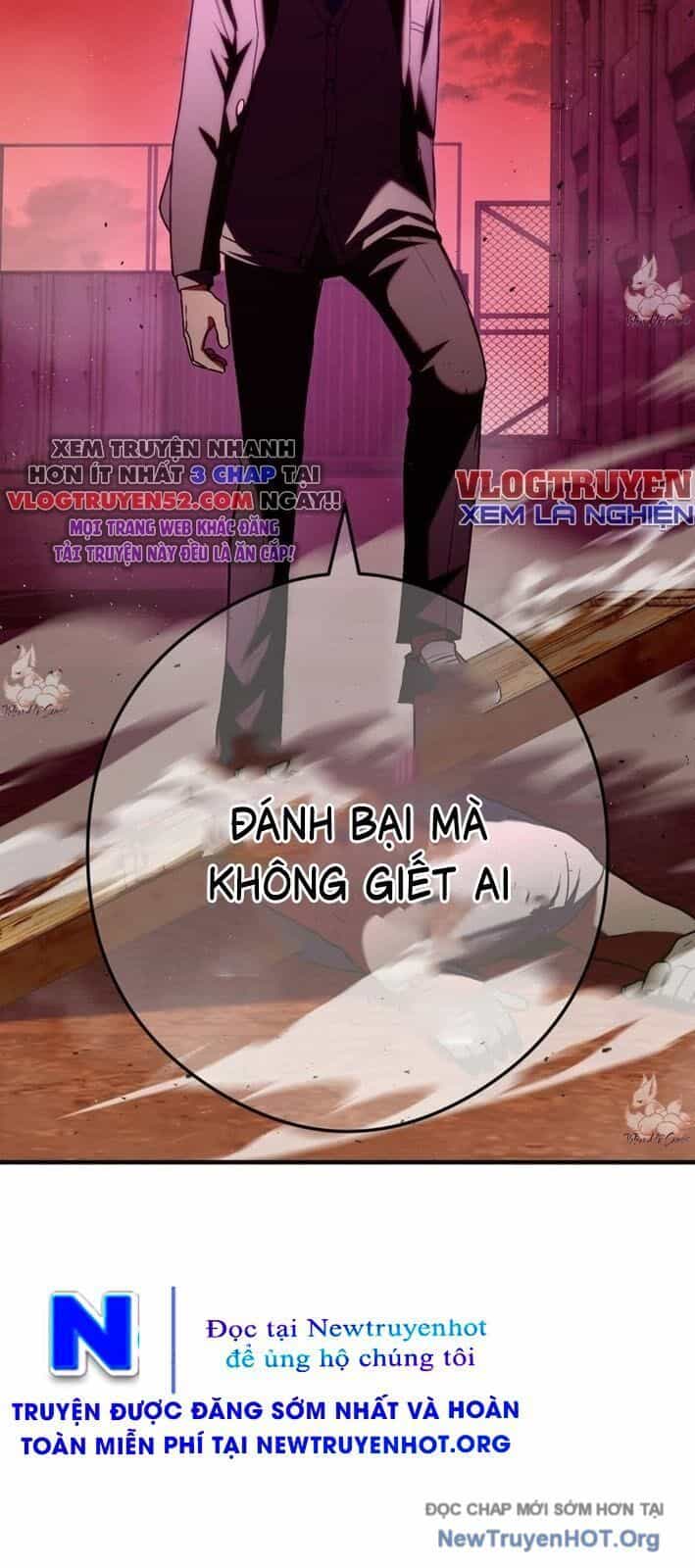 Sát Thần - Chương 3 - ảnh 116