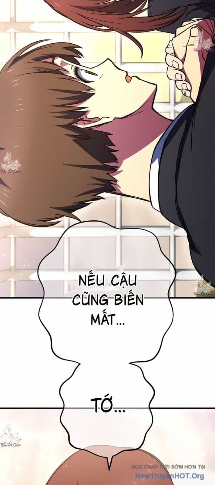 Sát Thần - Chương 3 - ảnh 13