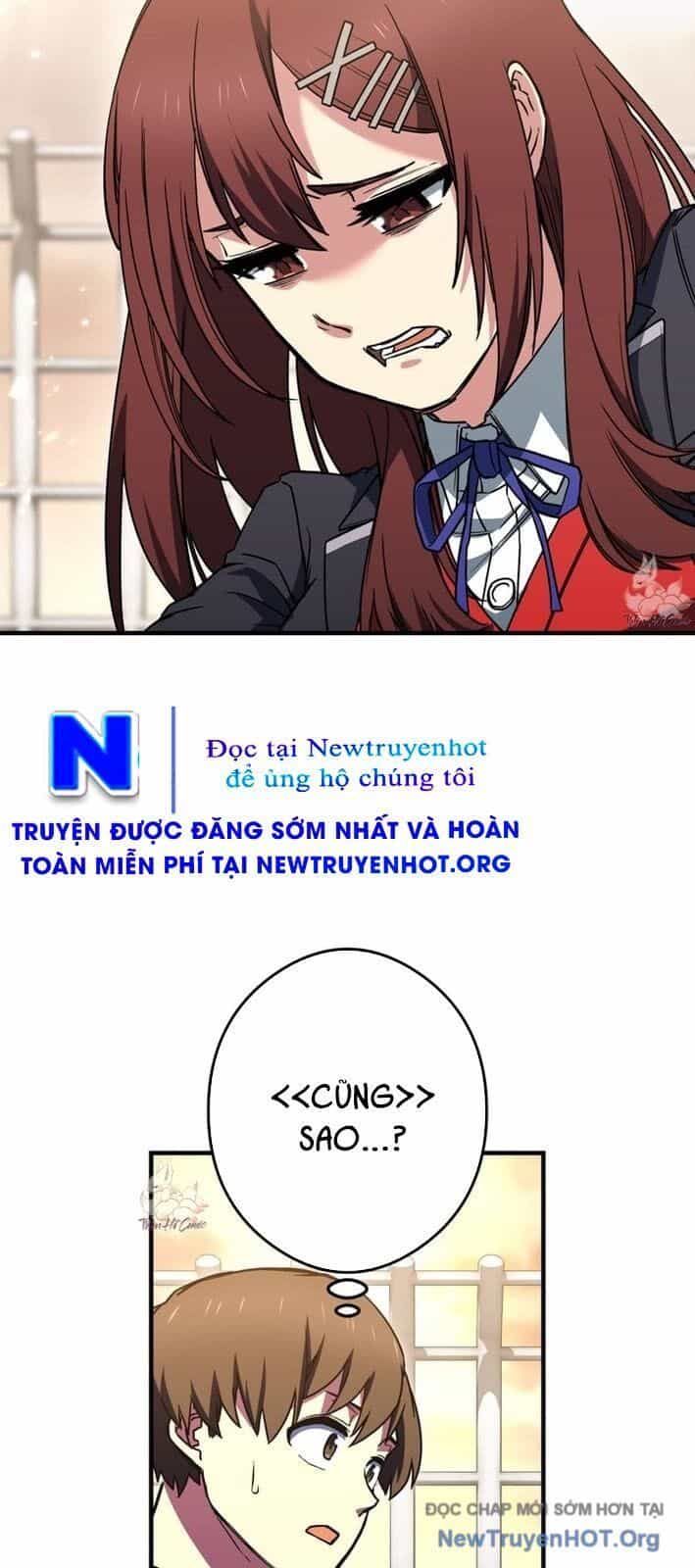 Sát Thần - Chương 3 - ảnh 14
