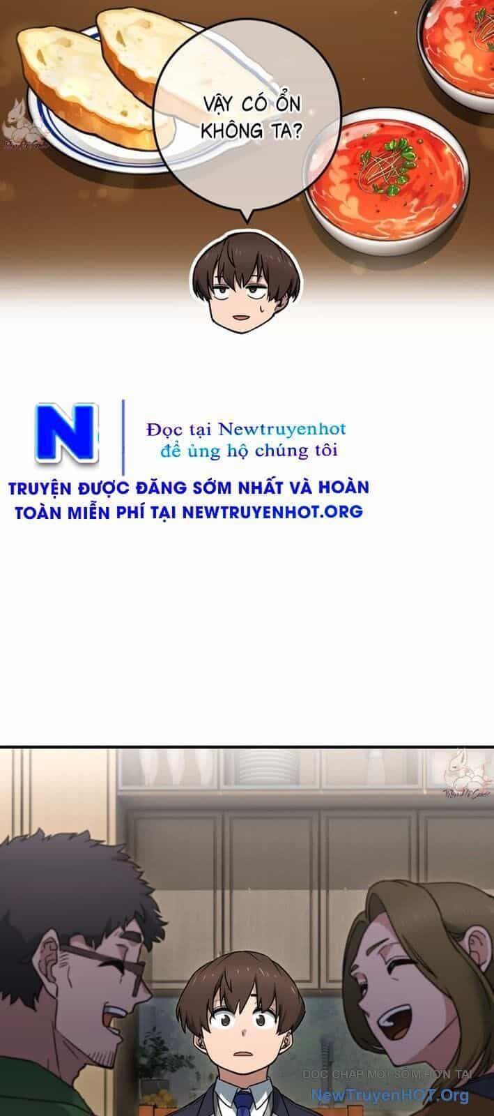 Sát Thần - Chương 3 - ảnh 24