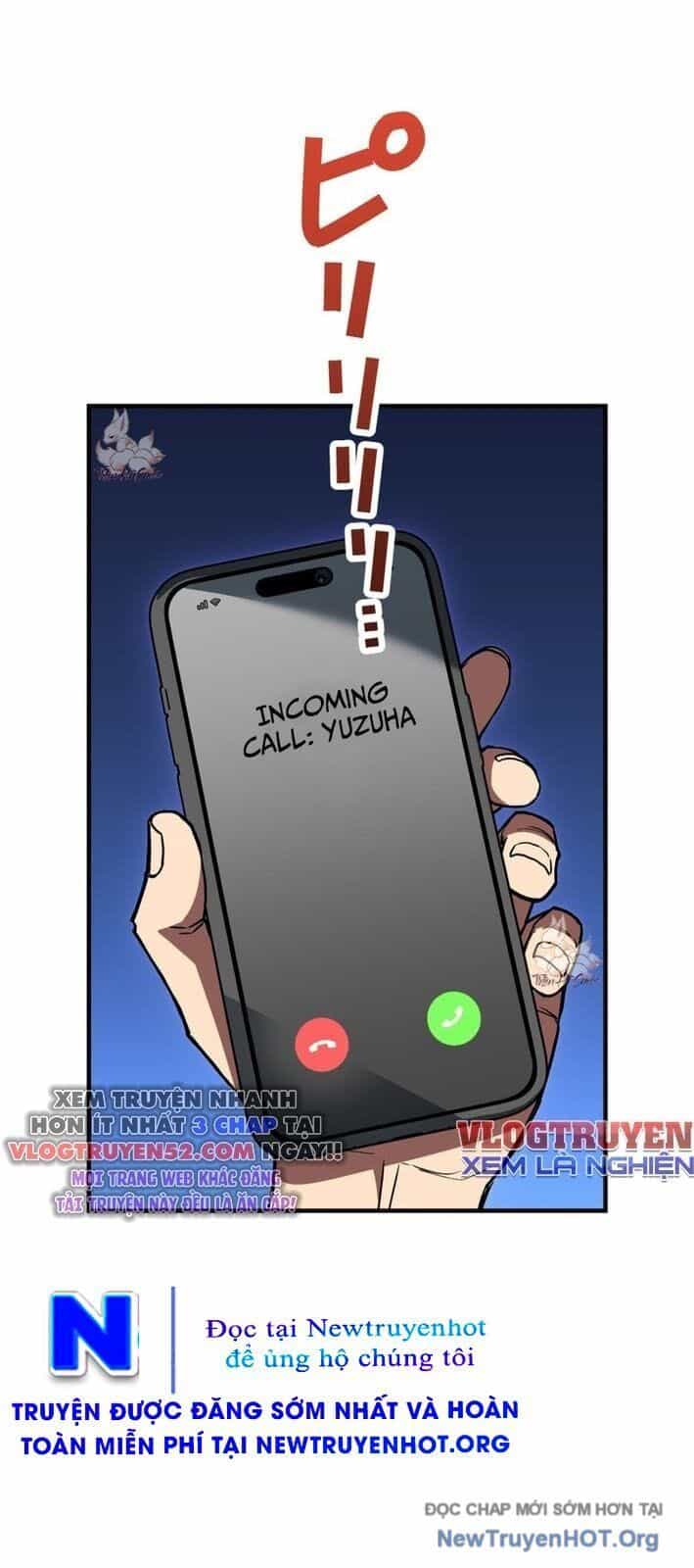 Sát Thần - Chương 3 - ảnh 37