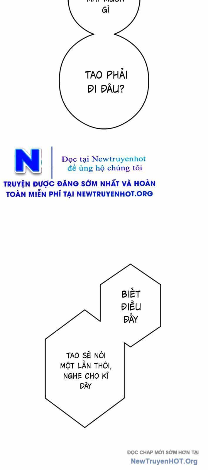 Sát Thần - Chương 3 - ảnh 46