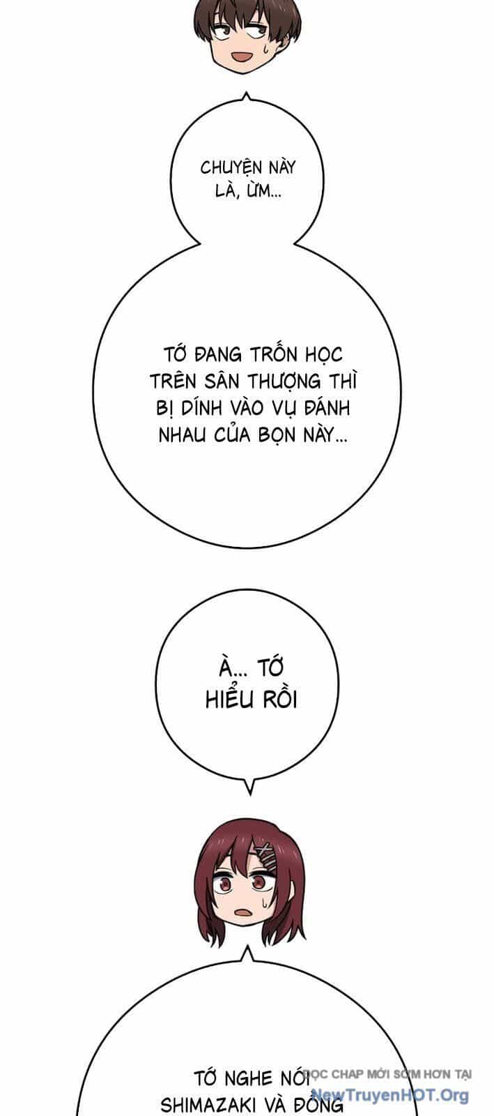 Sát Thần - Chương 3 - ảnh 7