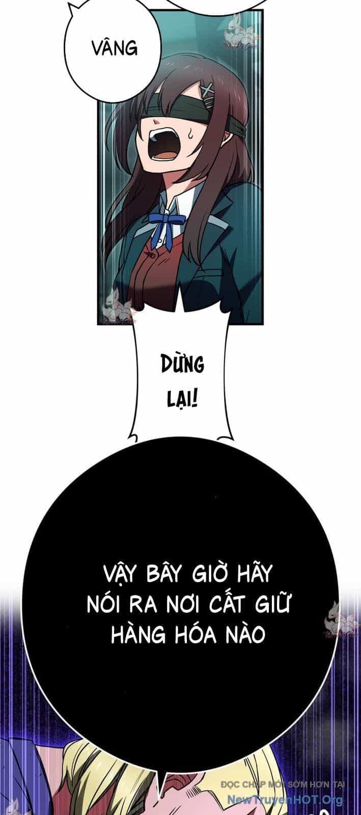 Sát Thần - Chương 3 - ảnh 78