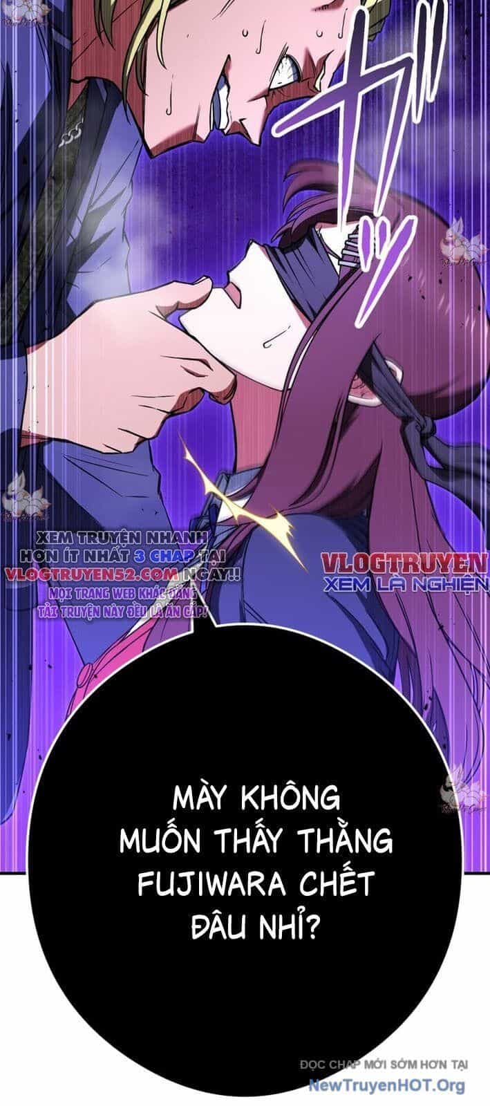 Sát Thần - Chương 3 - ảnh 79