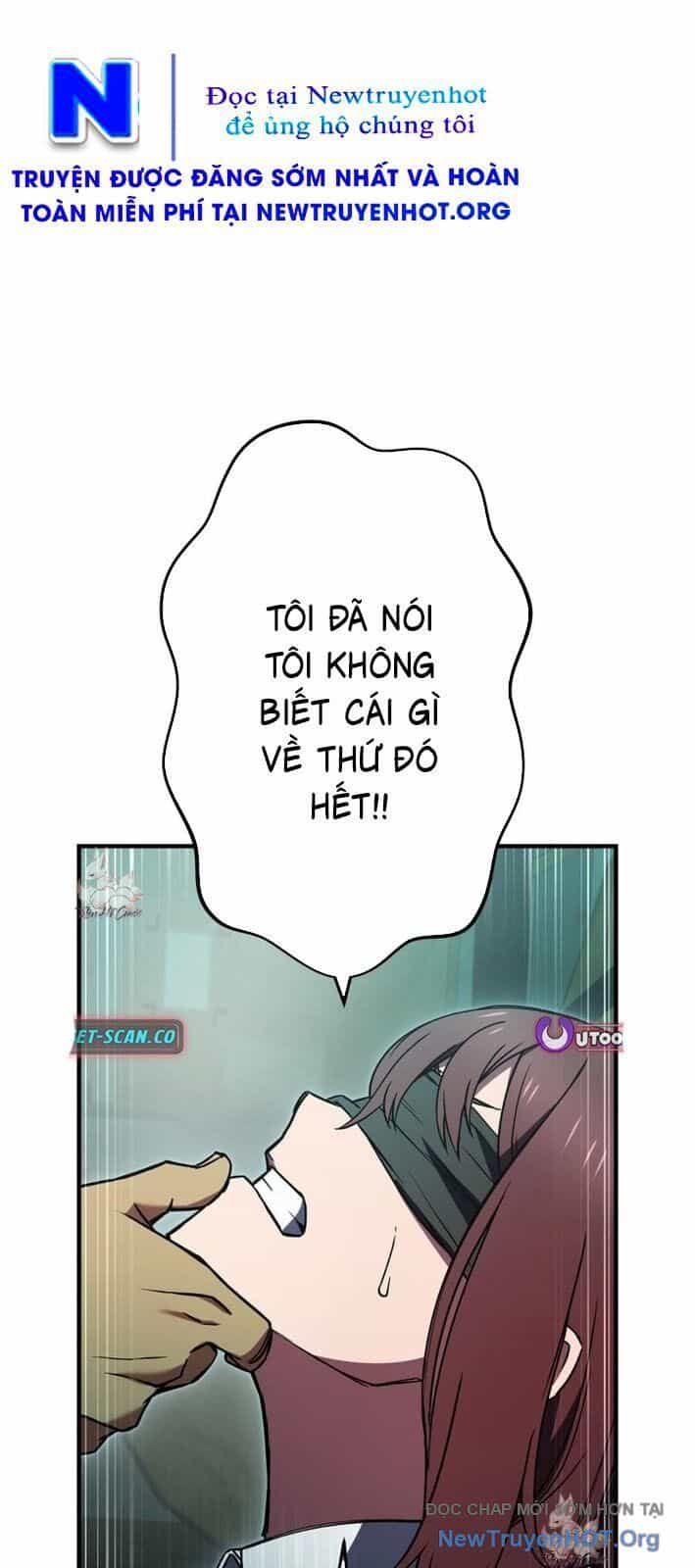 Sát Thần - Chương 3 - ảnh 80
