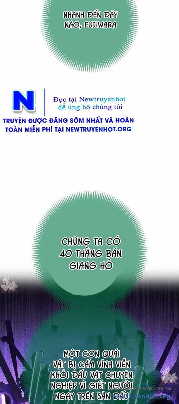 Sát Thần - Chương 3 - ảnh 83