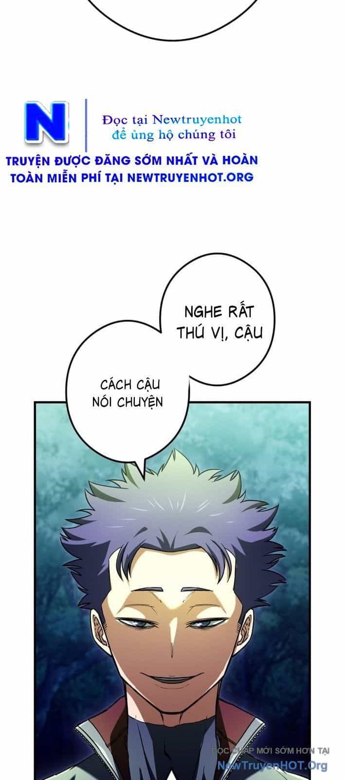 Sát Thần - Chương 4 - ảnh 118