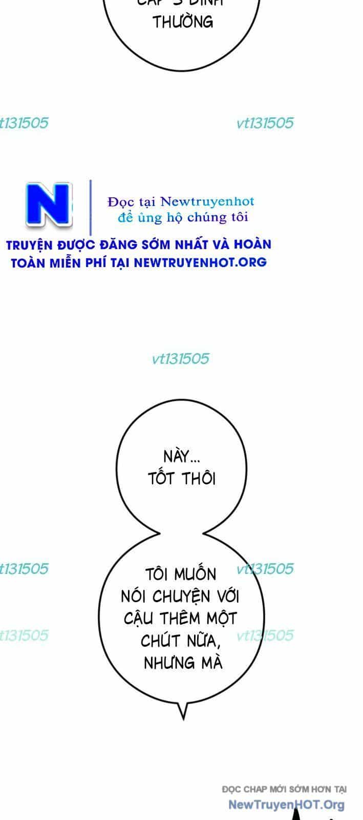 Sát Thần - Chương 4 - ảnh 120