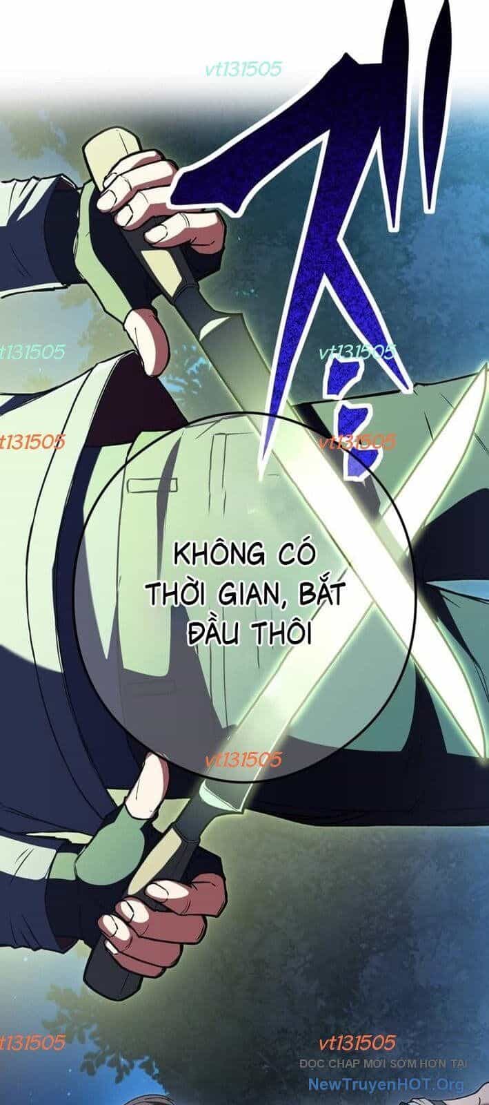 Sát Thần - Chương 4 - ảnh 121