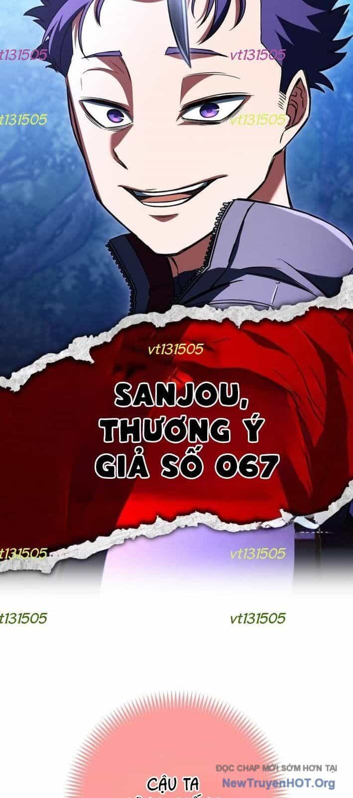 Sát Thần - Chương 4 - ảnh 125