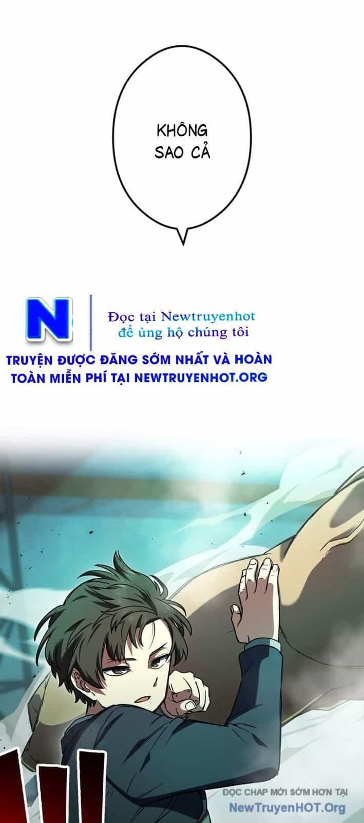 Sát Thần - Chương 4 - ảnh 39