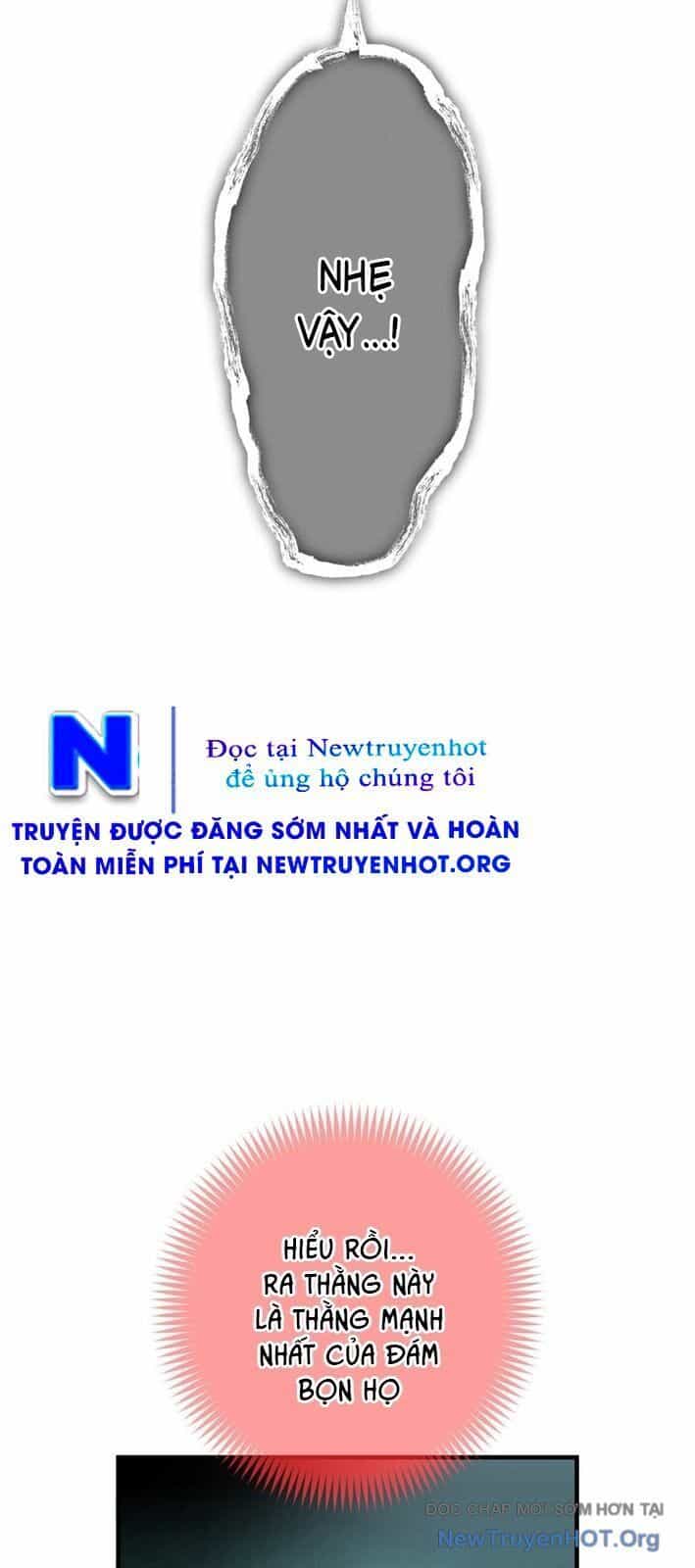 Sát Thần - Chương 4 - ảnh 47