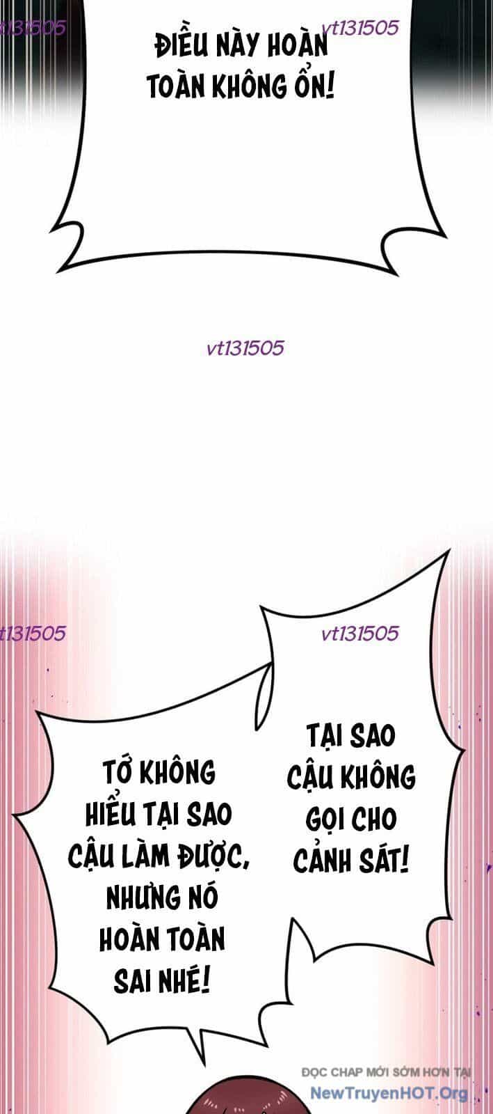 Sát Thần - Chương 4 - ảnh 72