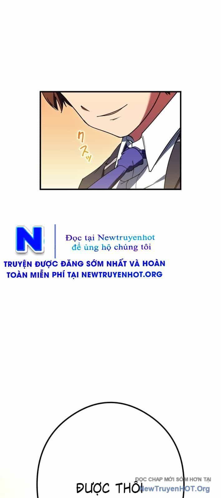 Sát Thần - Chương 4 - ảnh 78