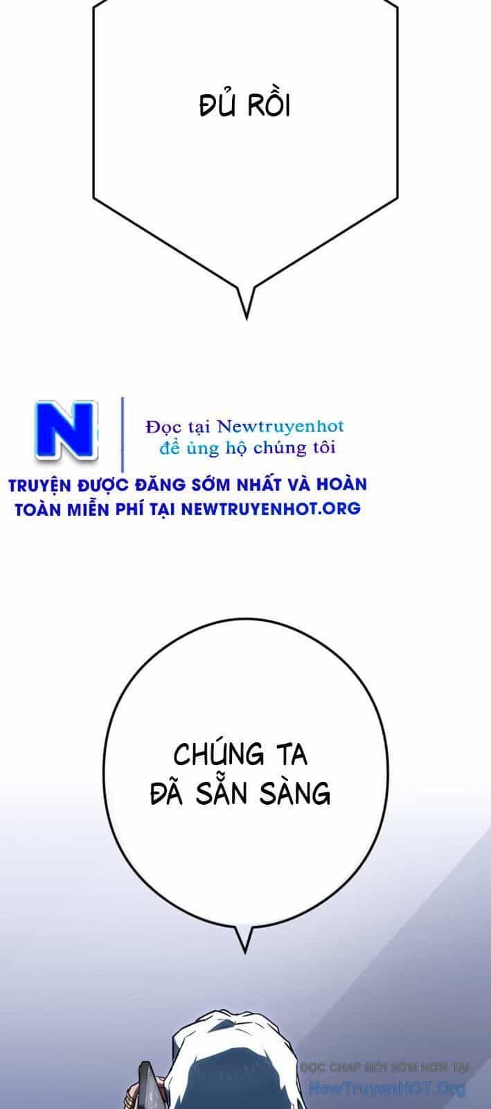 Sát Thần - Chương 4 - ảnh 88