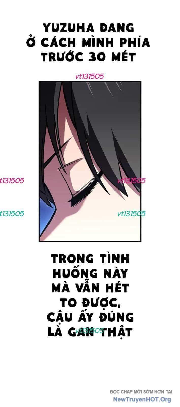 Sát Thần - Chương 4 - ảnh 9