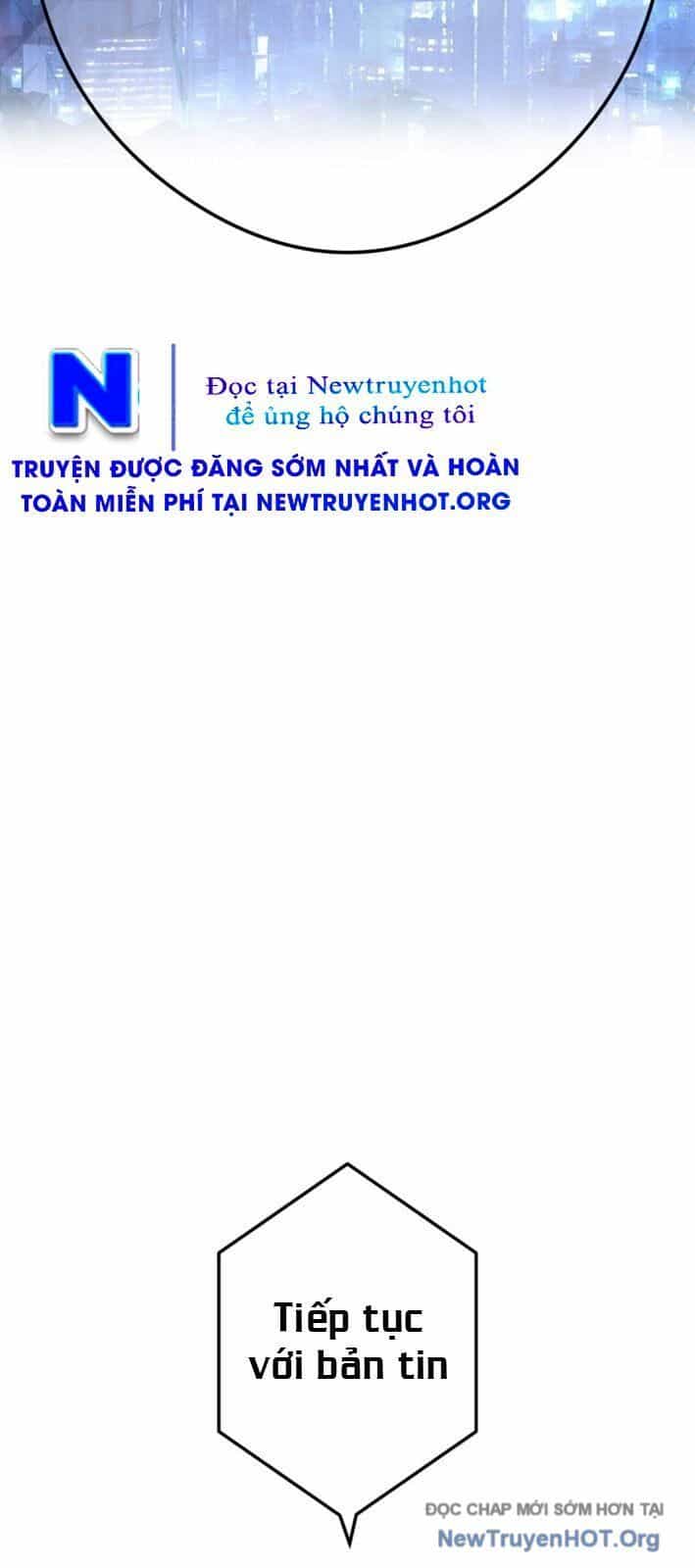 Sát Thần - Chương 4 - ảnh 92