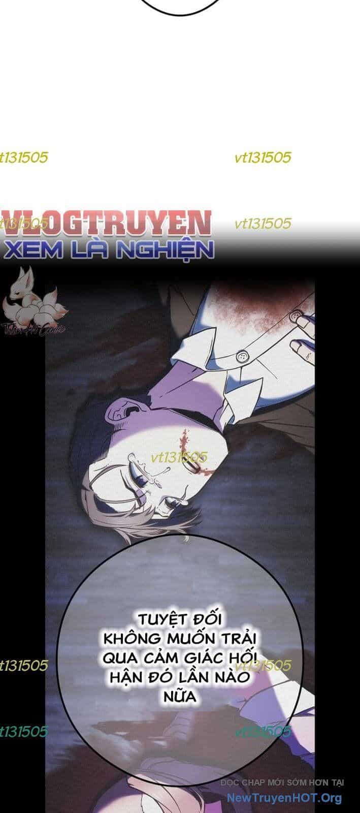 Sát Thần - Chương 5 - ảnh 113