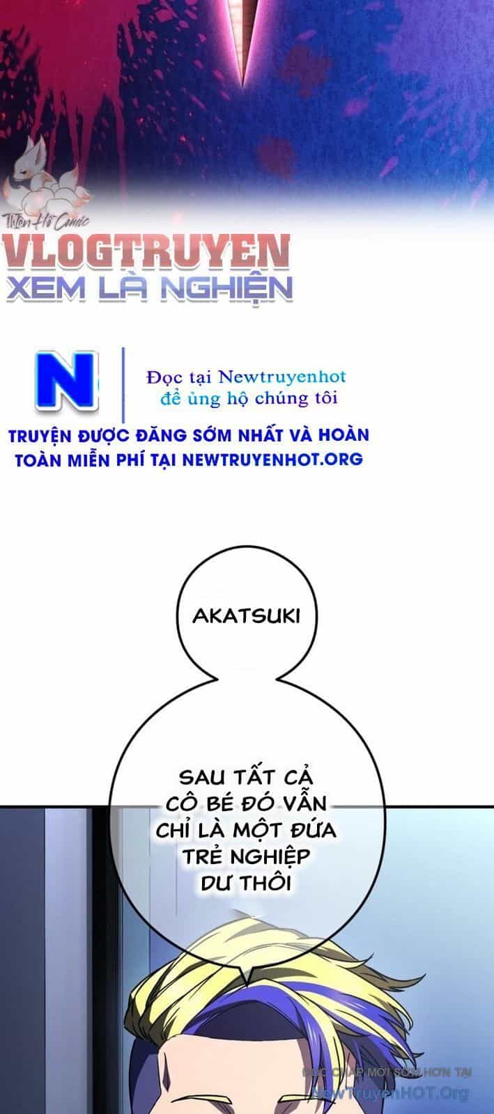 Sát Thần - Chương 5 - ảnh 13