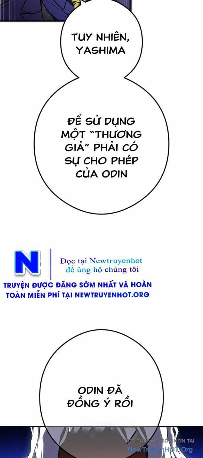 Sát Thần - Chương 5 - ảnh 19