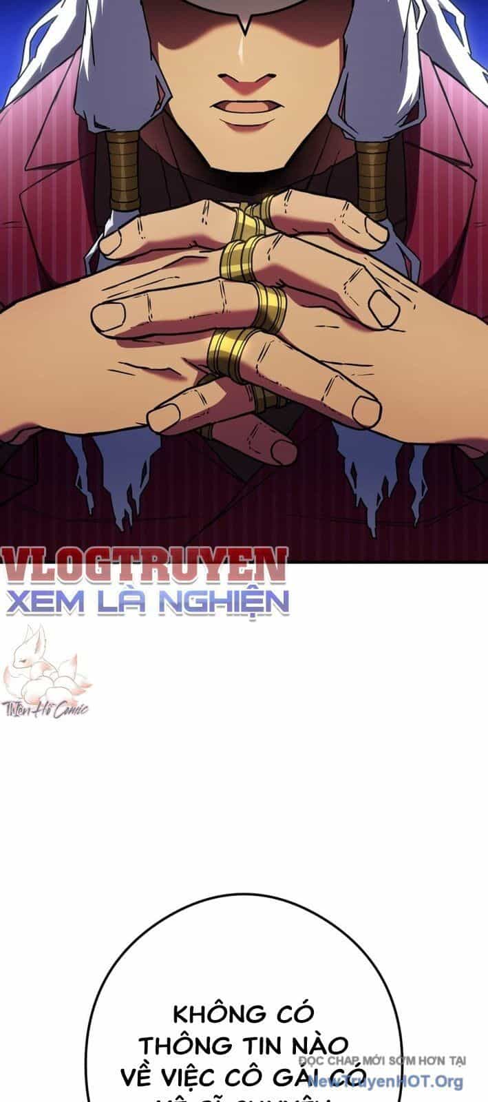 Sát Thần - Chương 5 - ảnh 20