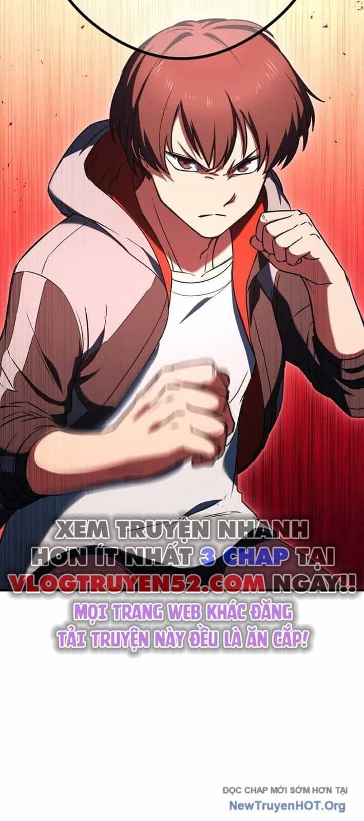 Sát Thần - Chương 5 - ảnh 24