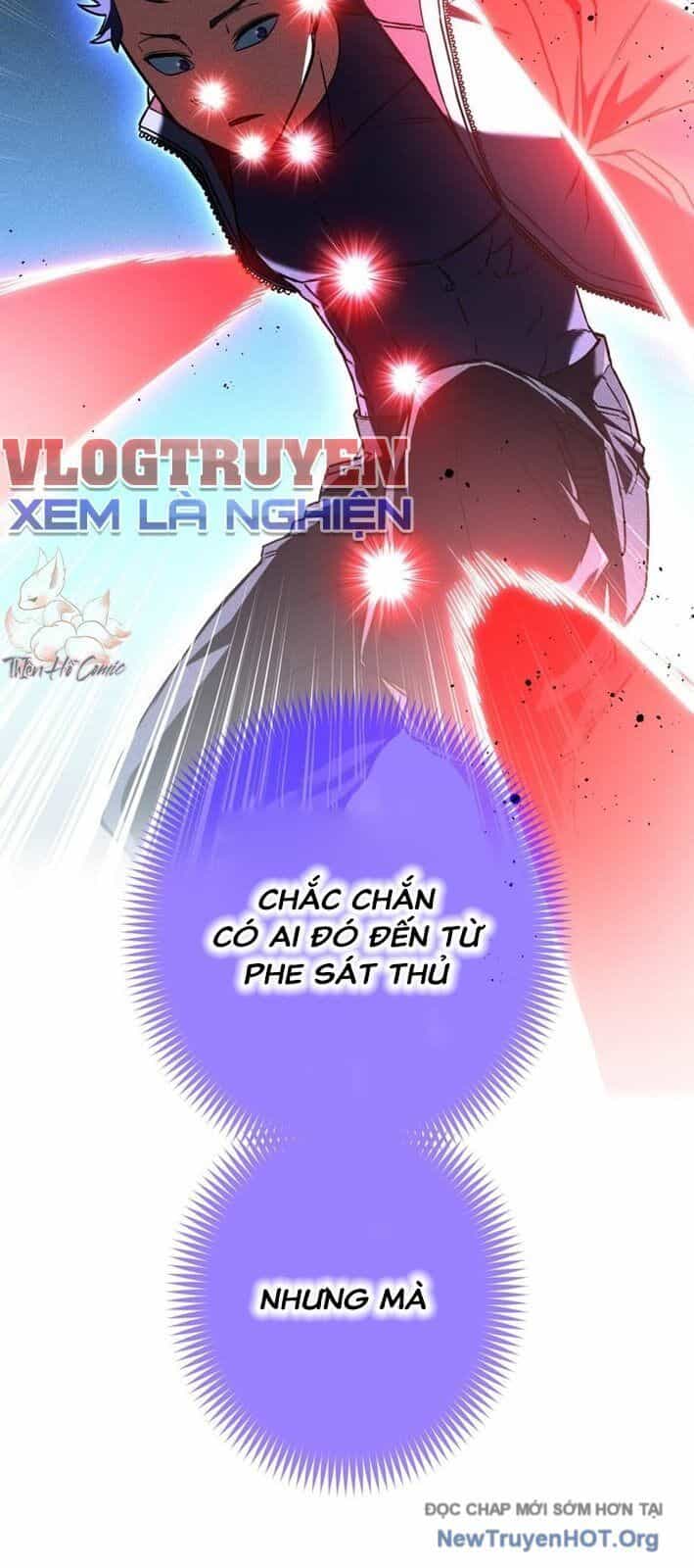 Sát Thần - Chương 5 - ảnh 36