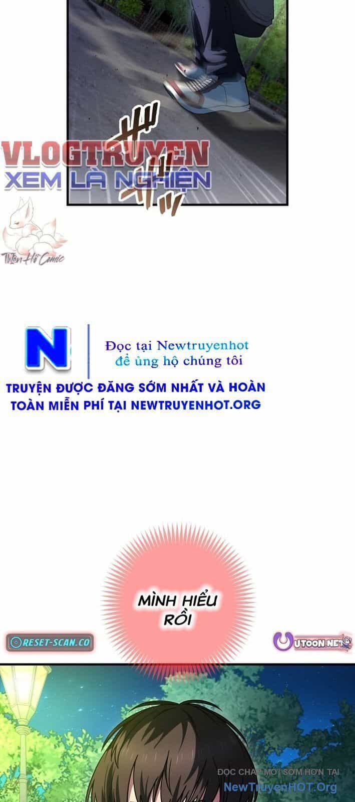 Sát Thần - Chương 5 - ảnh 40