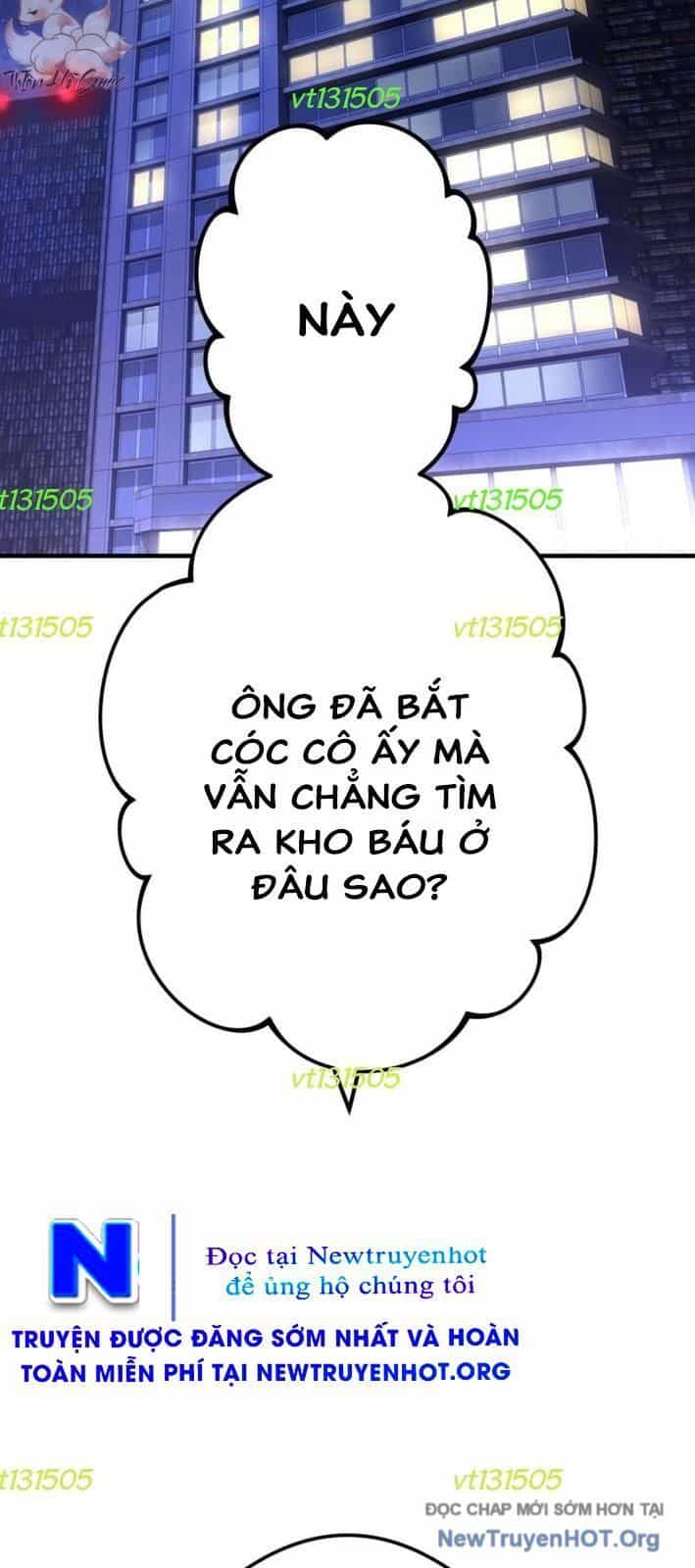 Sát Thần - Chương 5 - ảnh 6