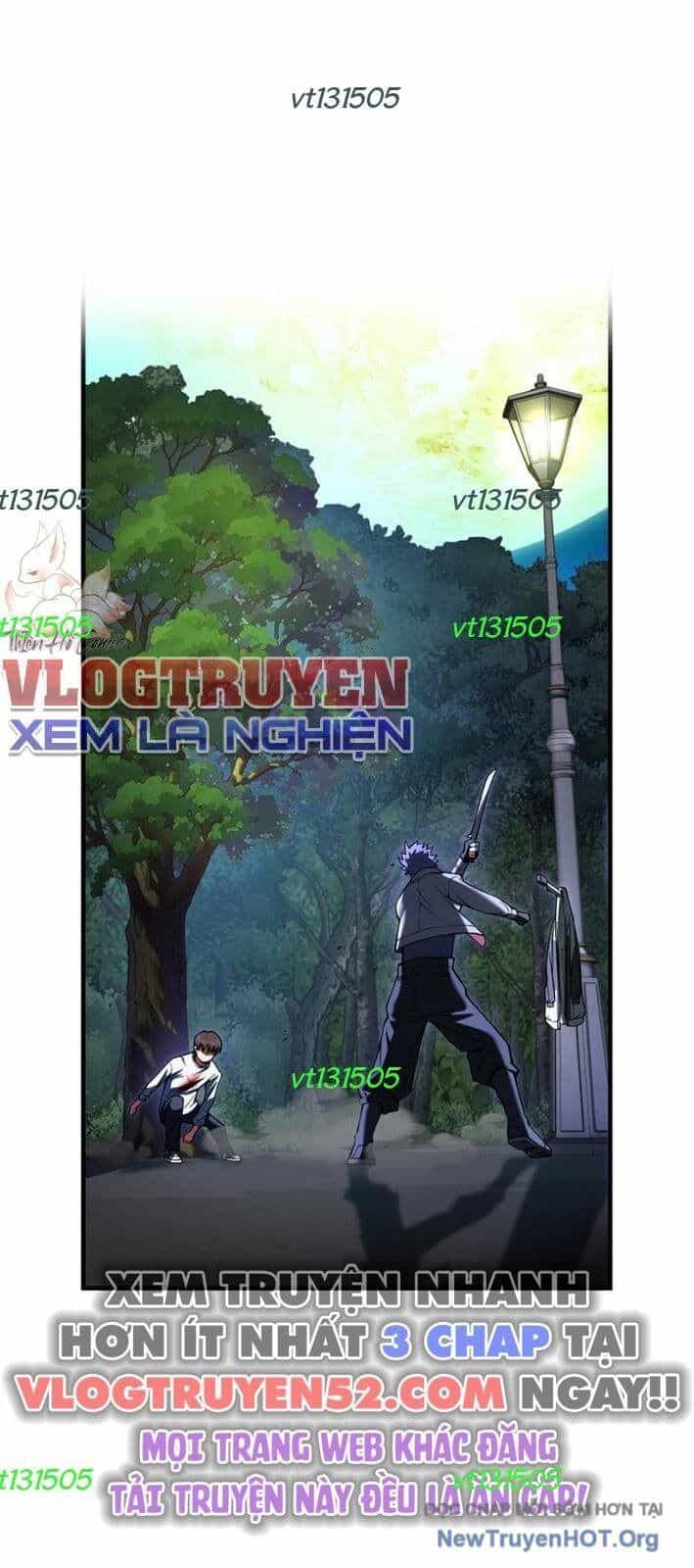 Sát Thần - Chương 5 - ảnh 61