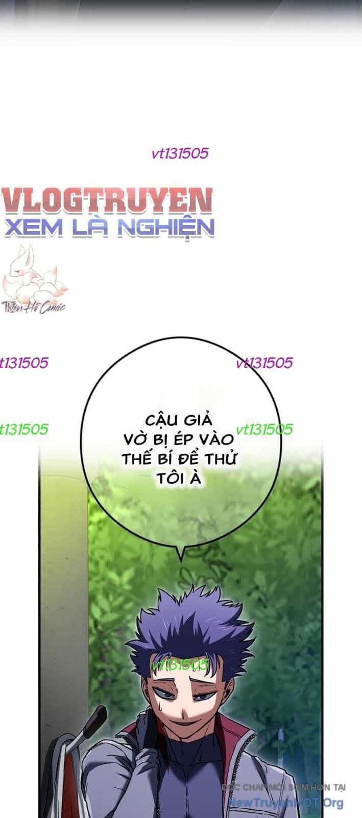 Sát Thần - Chương 5 - ảnh 64