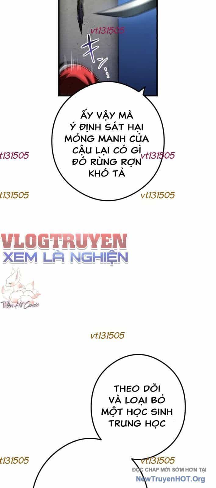 Sát Thần - Chương 5 - ảnh 66