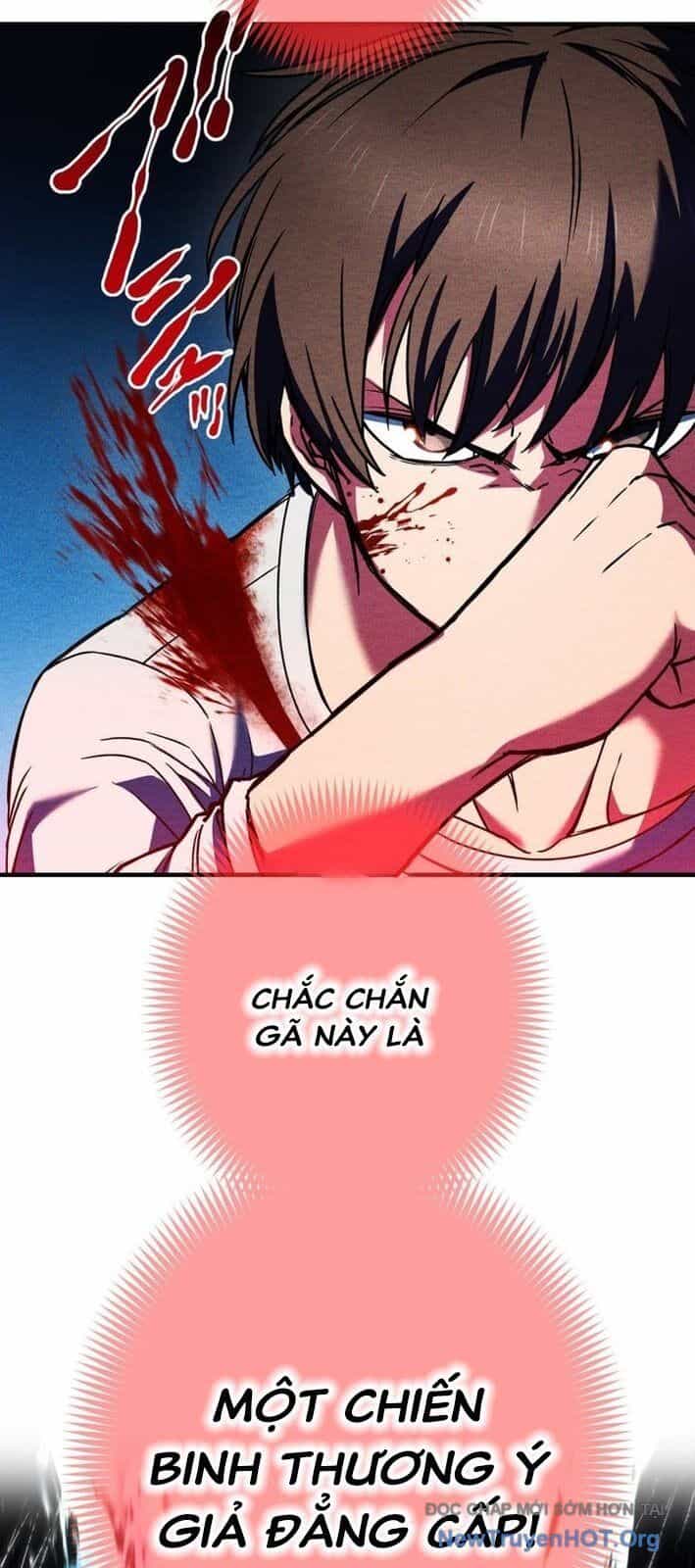 Sát Thần - Chương 5 - ảnh 87