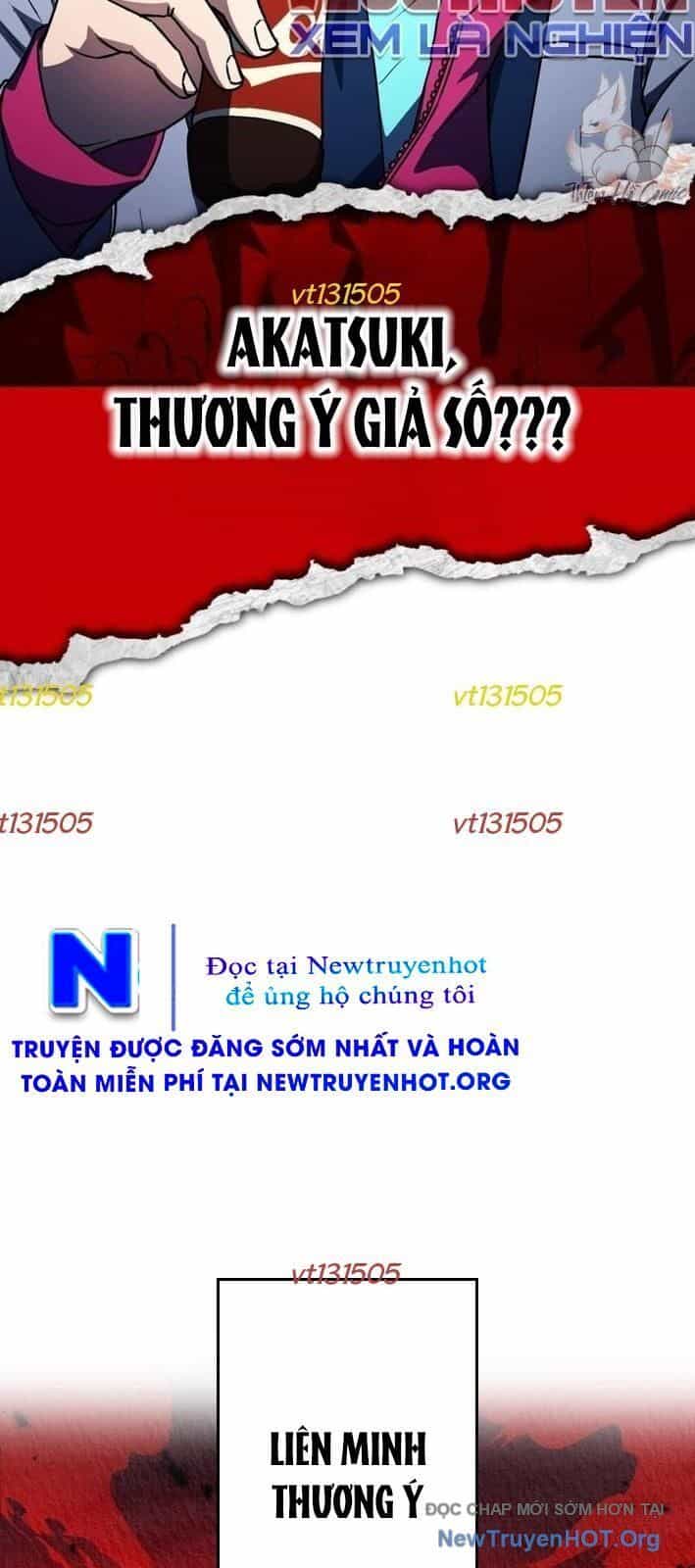 Sát Thần - Chương 5 - ảnh 9