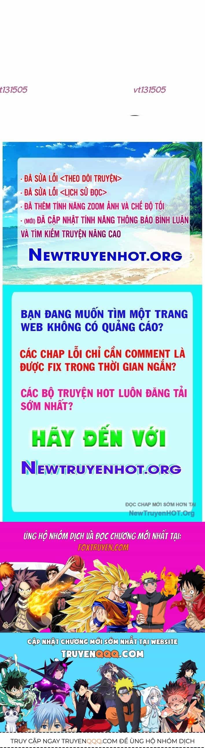 Sát Thần - Chương 6 - ảnh 103