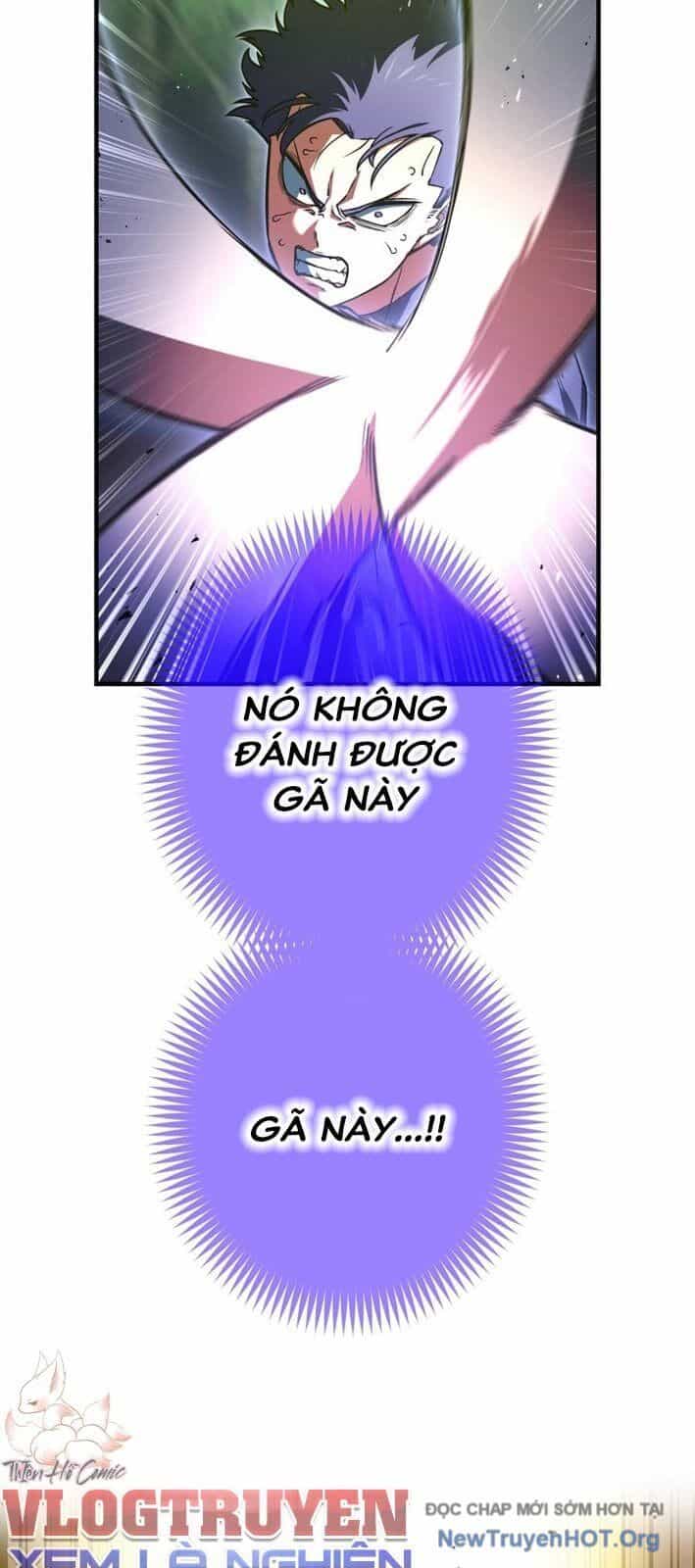 Sát Thần - Chương 6 - ảnh 14